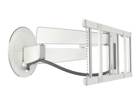 TVM 7655 DESIGNMOUNT